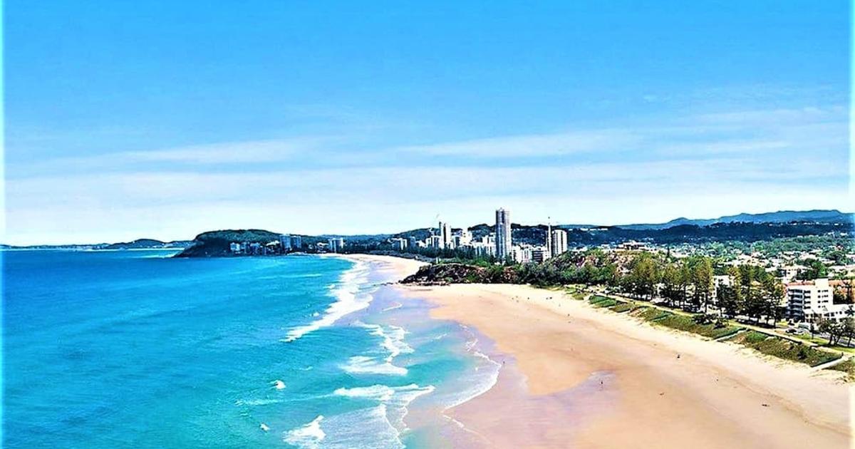 그란데 플로리다 비치사이드 리조트, 마이아미 | 호텔스컴바인 (Grande Florida Beachside Resort)
