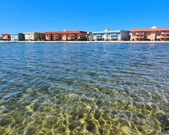 Golden Lake Residence - Arraial do Cabo - Quarto