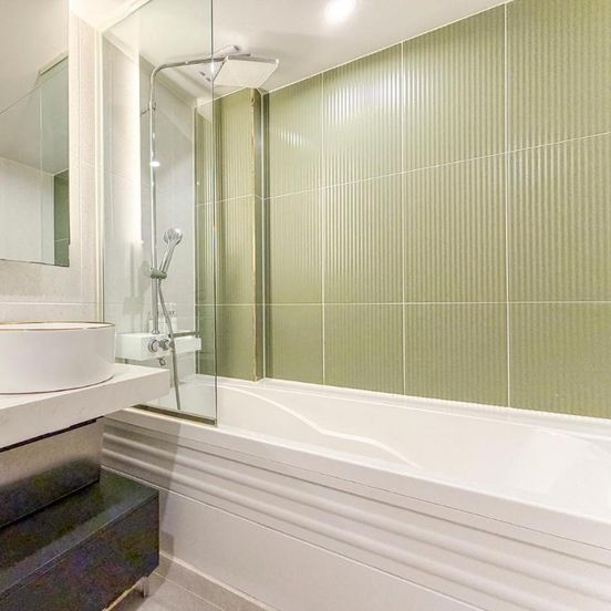 Sasang Nd 1226 Hotel image 1