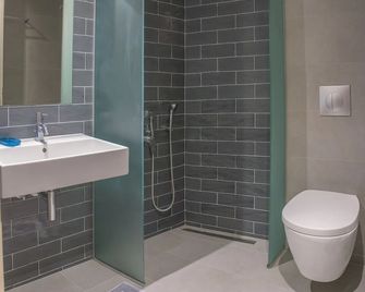 Villa Despina Green Suites - Polychrono