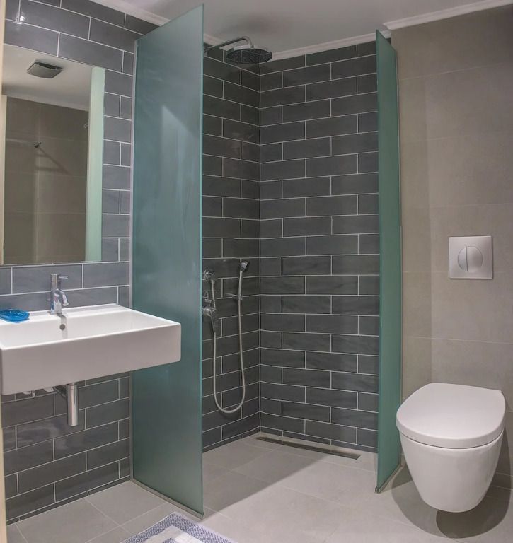 فيلا ديسبينا جرين سويتس