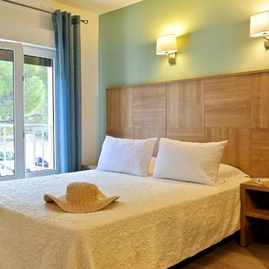 Hotel Beau Rivage image 1