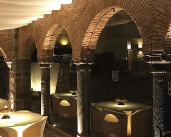 Casa Cartagena Boutique Hotel & Spa - Cuzco