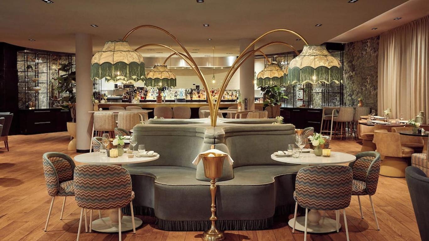 Van der Valk Hotel Sassenheim - Leiden