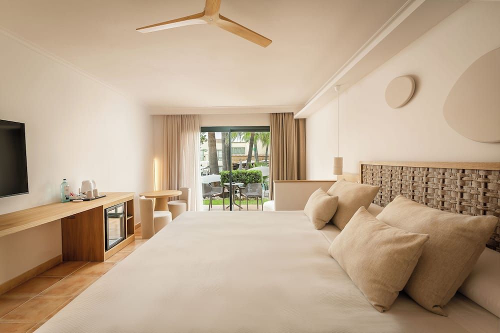 Valentin Star Hotel Adult Only - Ciutadella
