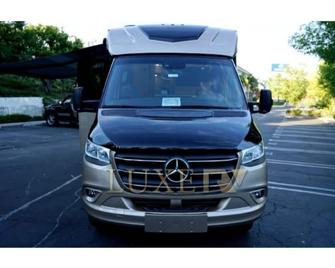 2BR/sleeps4 - Calabasas - Calabasas - Parcare