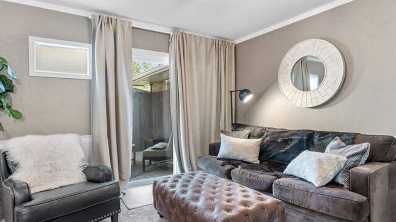 Black Forest Inn Bed & Breakfast