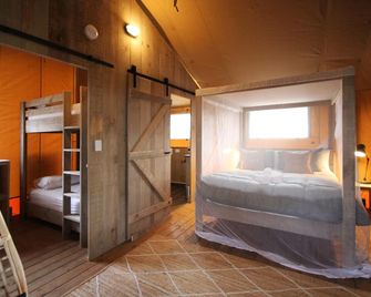Phillip Island Park Lane Holiday Park - Cowes