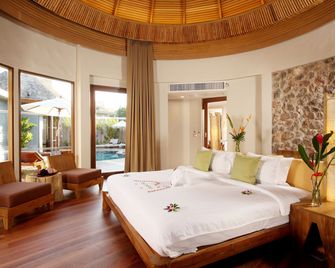 Metadee Concept Hotel - Karon