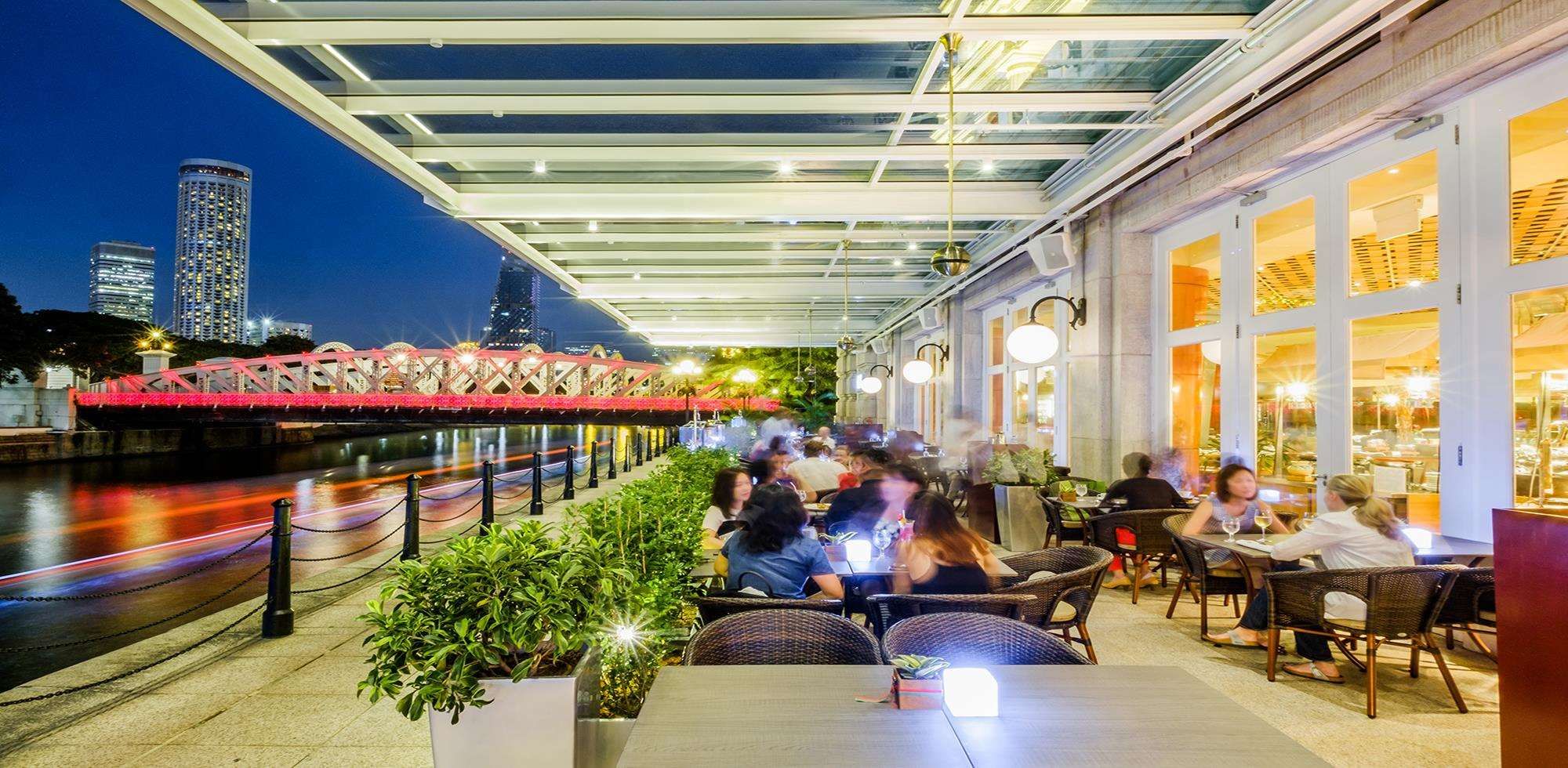 The Fullerton Hotel Singapore Sg Clean Mulai Rp 2367rb Rp 8376rb Singapura Hotel - Kayak