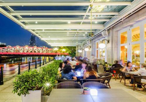 The Fullerton Hotel Singapore Sg Clean Mulai Rp 2367rb Rp 8376rb Singapura Hotel - Kayak The Fullerton Hotel Singapore Sg Clean Mulai Rp 2367rb Rp 8376rb Singapura Hotel - Kayak