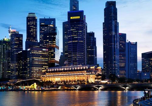 フラトン ホテル シンガポールの最安値 29 779 シンガポールの人気ホテルの料金比較 格安予約 Kayak カヤック フラトン ホテル シンガポールの最安値 29 779 シンガポールの人気ホテルの料金比較 格安予約 Kayak カヤック