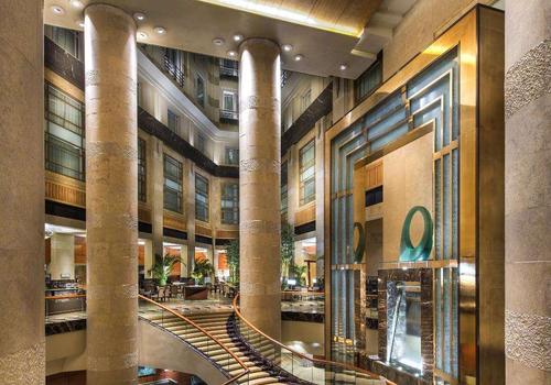 フラトン ホテル シンガポールの最安値 29 779 シンガポールの人気ホテルの料金比較 格安予約 Kayak カヤック フラトン ホテル シンガポールの最安値 29 779 シンガポールの人気ホテルの料金比較 格安予約 Kayak カヤック