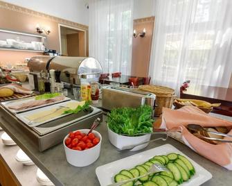 Koidulapark Hotell - Pärnu