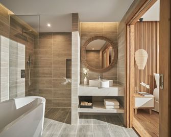 Vias Hotel Vung Tau - Vung Tau