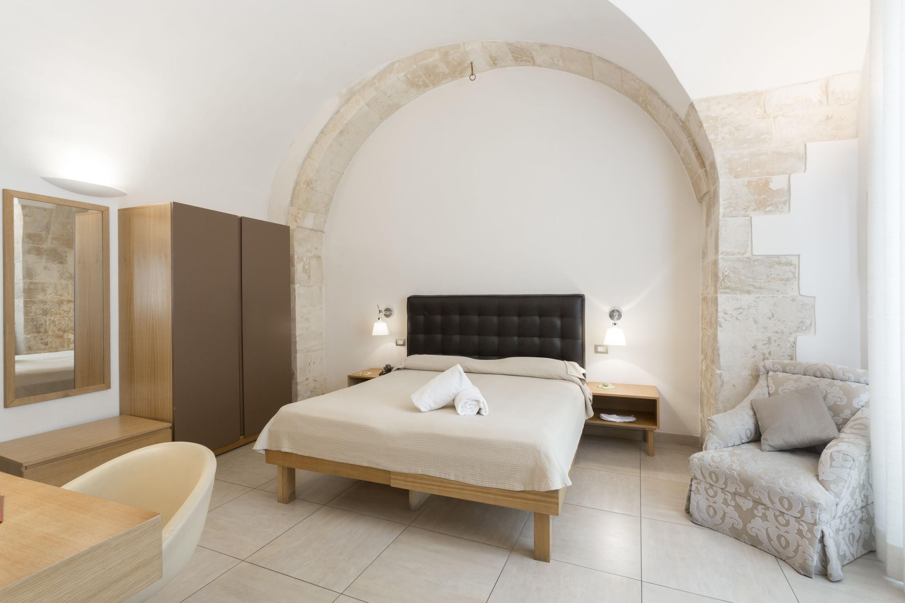 Hotel Novecento - Scicli