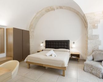 Hotel Novecento - Scicli