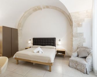 Hotel Novecento - Scicli