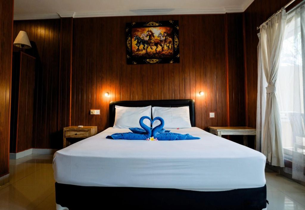 يوما كوتوه 2