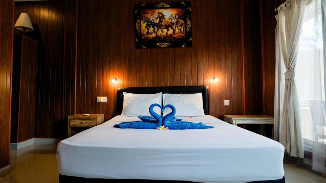 يوما كوتوه 2