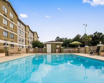 Spark by Hilton Biloxi Ocean Springs - Biloxi - Pool