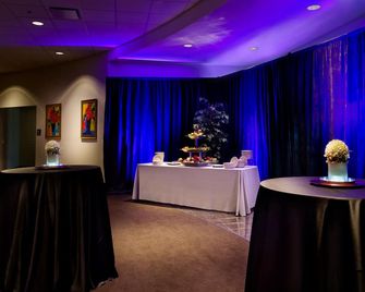 Hilton Garden Inn Cleveland East/Mayfield Village - Cleveland