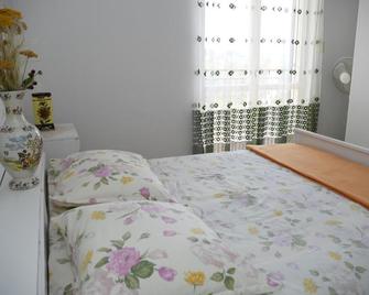 Apartments Maria - Podstrana