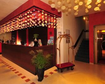 Hotel Adlon - Jesolo