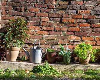 Bridport Garden Suite - Bridport