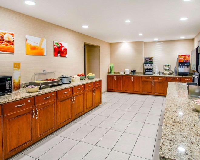 Quality Inn Oakwood C 101 C 2 0 2 Spokane Hotel Deals