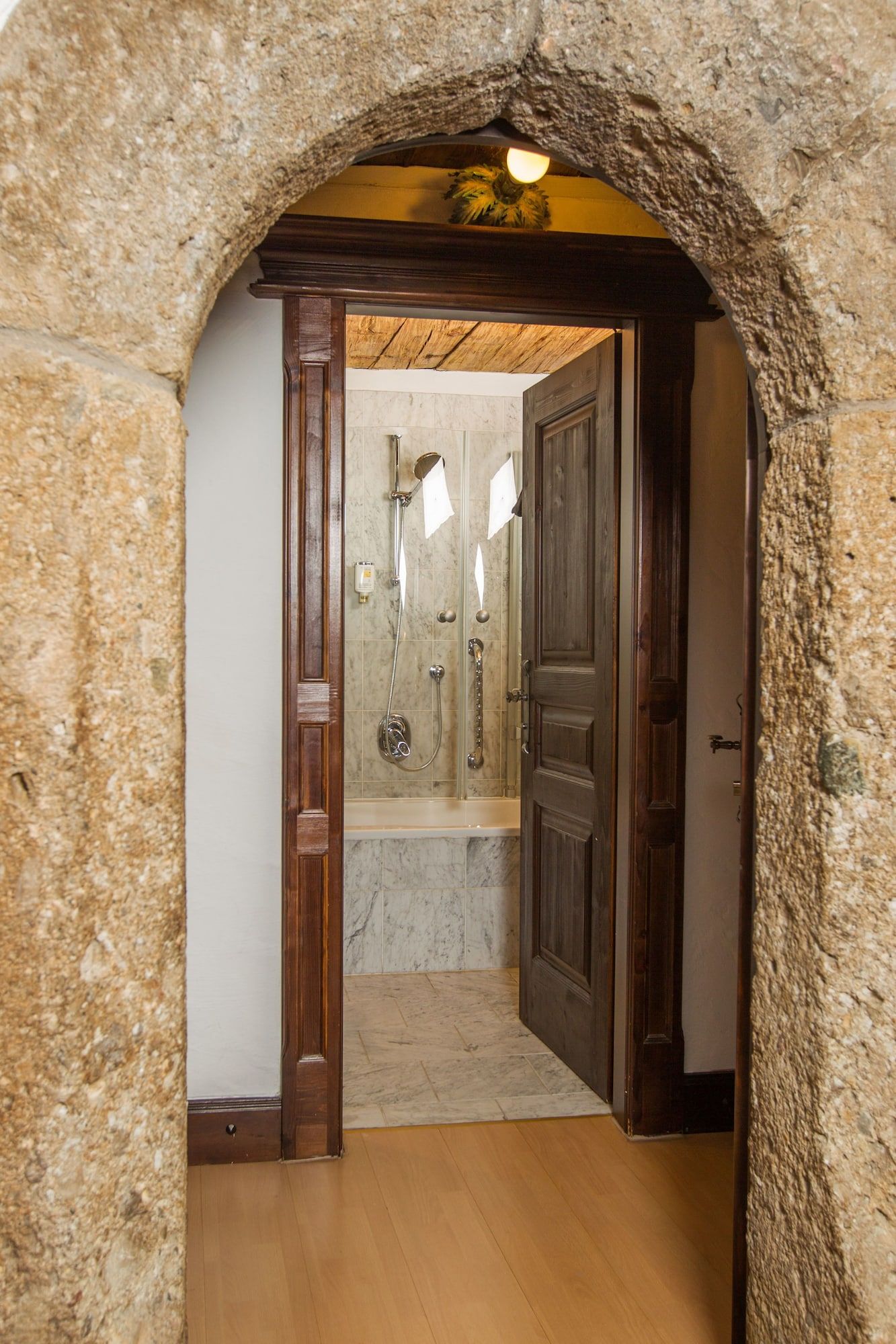 Other view of Altstadt Hotel Stadtkrug