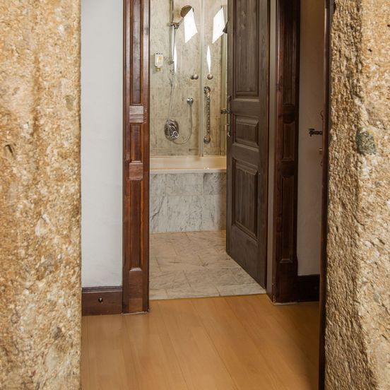 Other view of Altstadt Hotel Stadtkrug