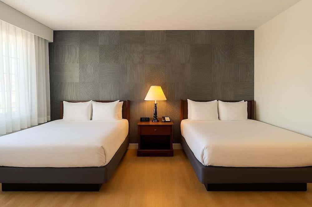 Granada Inn thumbnail 3
