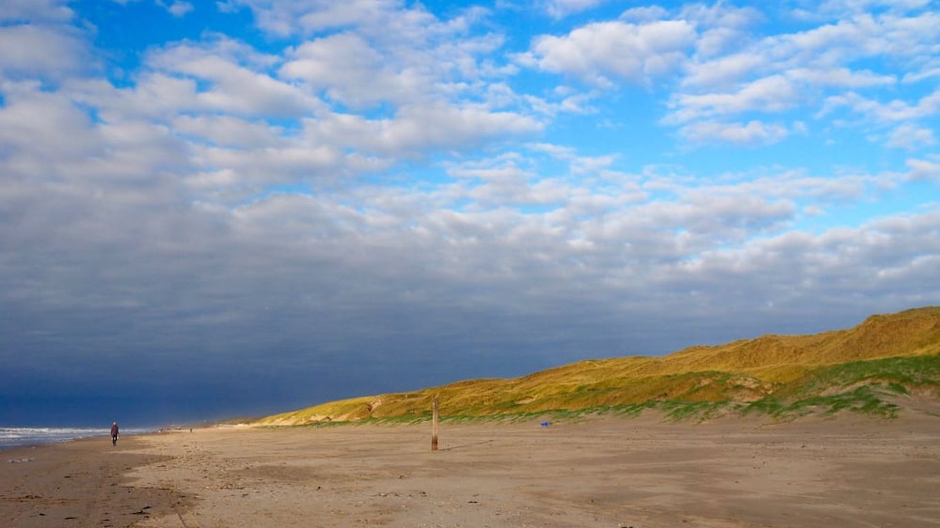 Hotel Het Oude Raadhuis