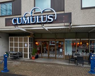 Scandic Atlas Kuopio Paivitetyt Vuoden 2020 Hinnat