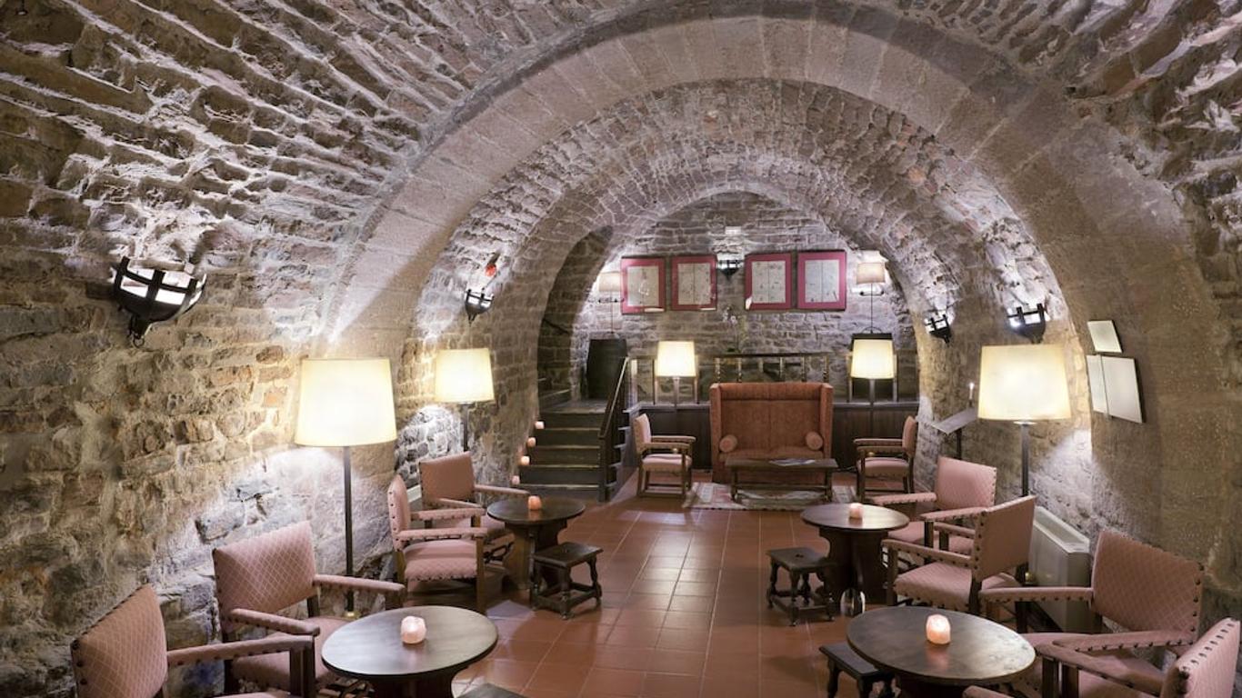 بارادور دي كاردونا