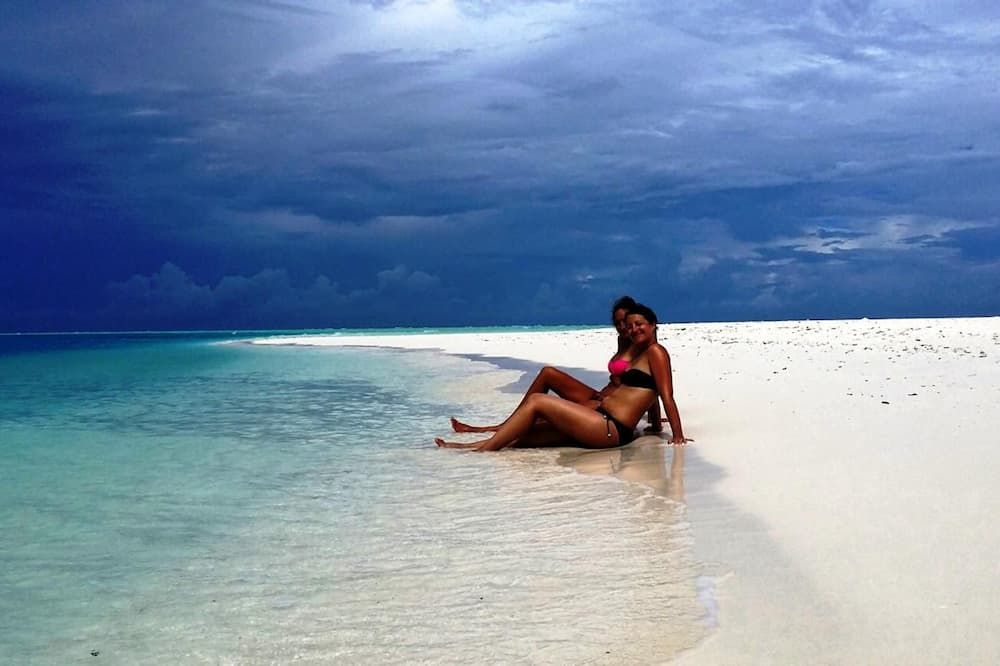 راسدهو كورالفيل