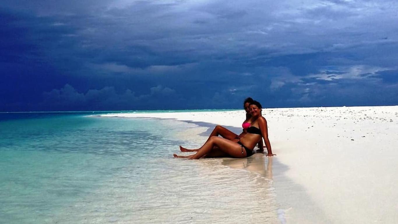 Rasdhoo Coralville