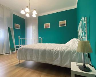 Vacation home La leonessa - Brescia - Habitación