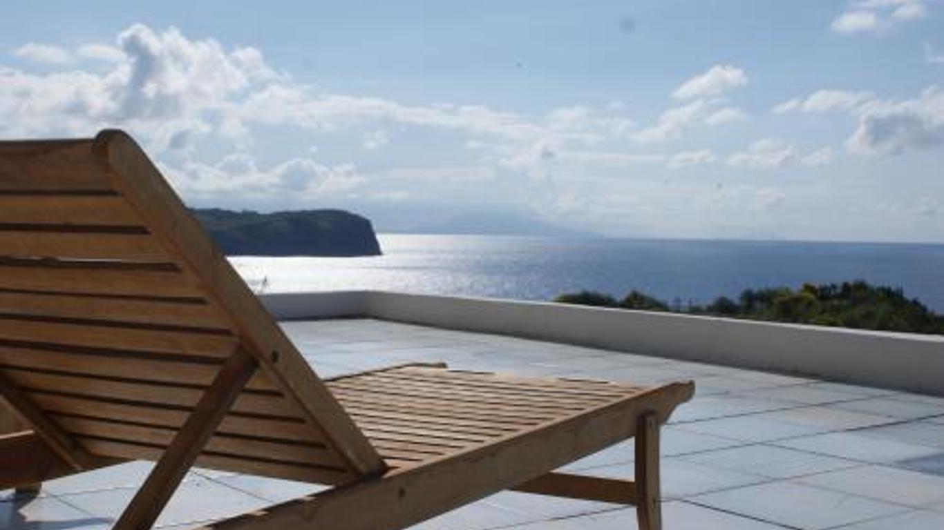 Hotel Agave e Ginestra