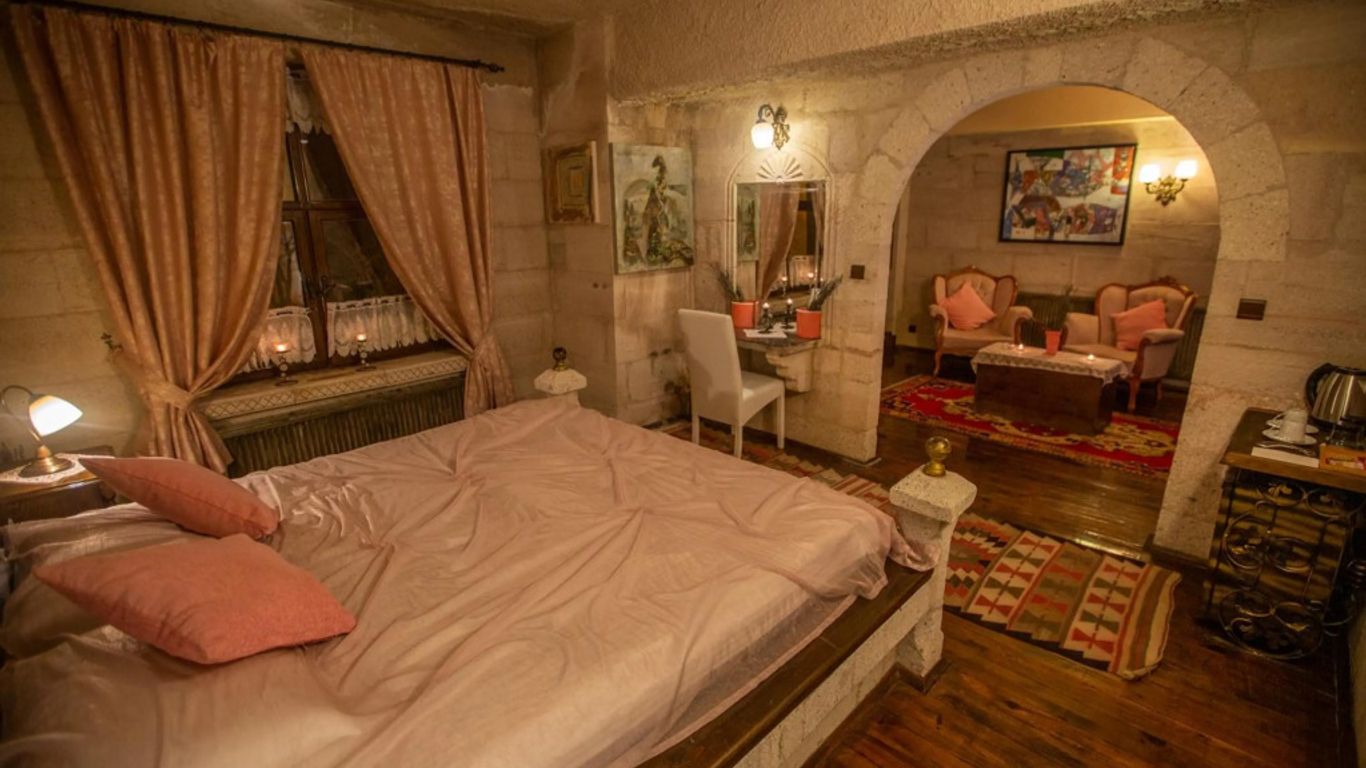 Amaris Hotel Pemuda Semarang