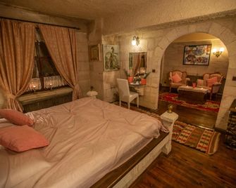 Amaris Hotel Pemuda Semarang - סמראנג