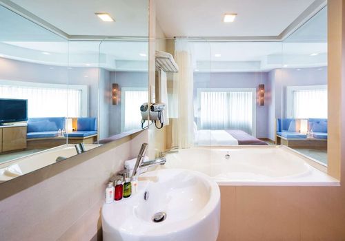 Village Hotel Changi By Far East Hospitality Sg Clean Desde 112 Hoteles En Singapur Kayak Village Hotel Changi By Far East Hospitality Sg Clean Desde 112 Hoteles En Singapur Kayak