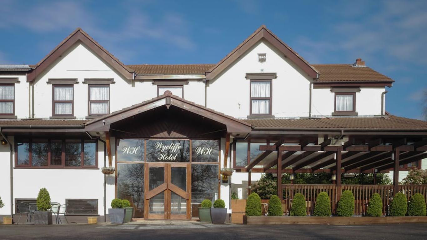 Wycliffe Hotel