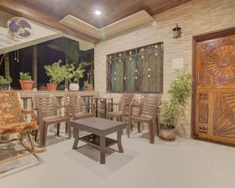 Hotel Snehaprabha - Near to Nagaon Beach Alibaug - Alibag