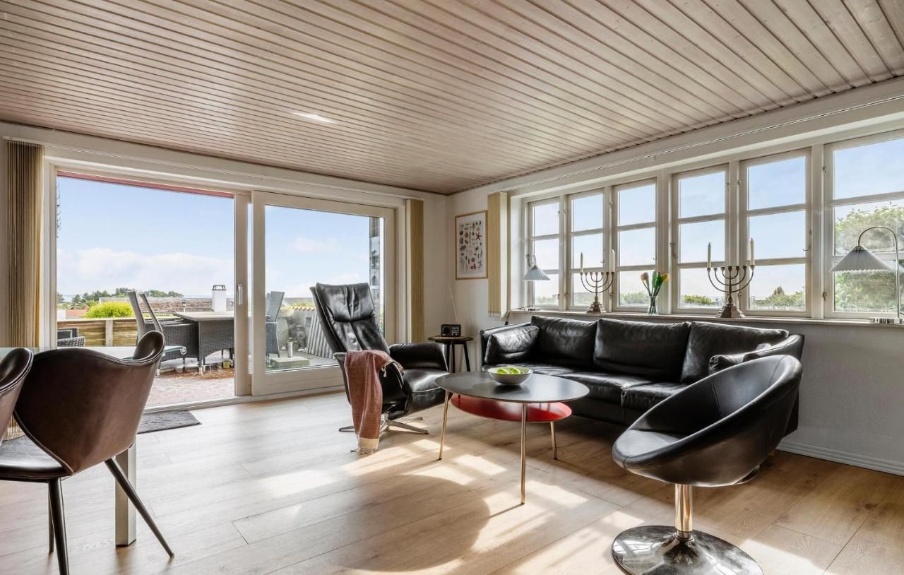 Pet Friendly Home In Slagelse With Wifi – Slagelse