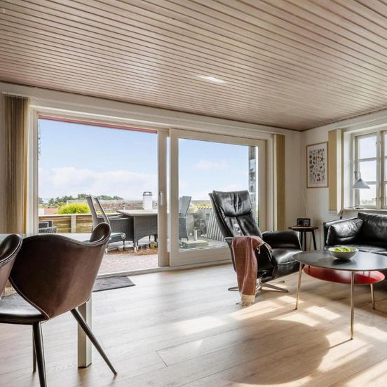 Pet Friendly Home In Slagelse With Wifi – Slagelse