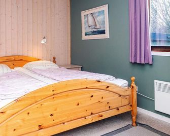 4 Person Holiday Home in Juelsminde - Horsens
