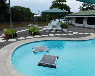 Casa Lilu - Adults Only - Puntarenas - Piscina