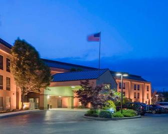 2 Charming Rooms Near Dickinson College – Perfect for Relaxation and Exploration - Carlisle